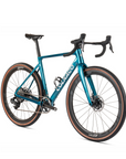 Colnago G4-X Shimano GRX Gravel Bike - ICBL