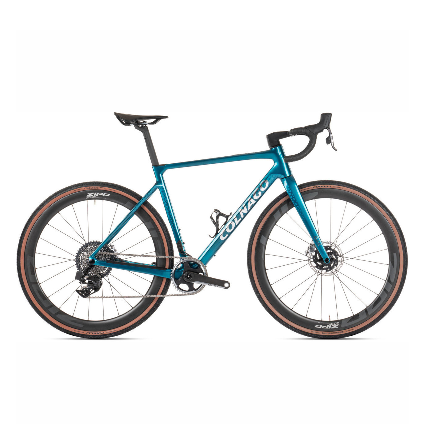 colnago-g4-x-shimano-grx-gravel-bike-icbl