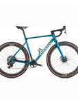 colnago-g4-x-shimano-grx-gravel-bike-icbl