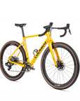 Colnago G4-X Shimano GRX Gravel Bike - MTYL