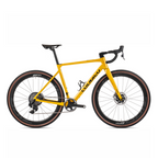 colnago-g4-x-shimano-grx-gravel-bike-mtyl