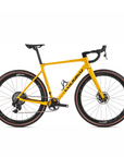 colnago-g4-x-shimano-grx-gravel-bike-mtyl