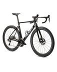 Colnago V4RS Road Disc Frameset - RVBO