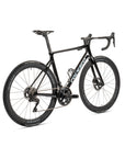 Colnago V4RS Road Disc Frameset - RVBO