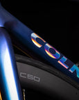 Colnago V4RS Road Disc Frameset - RVBU