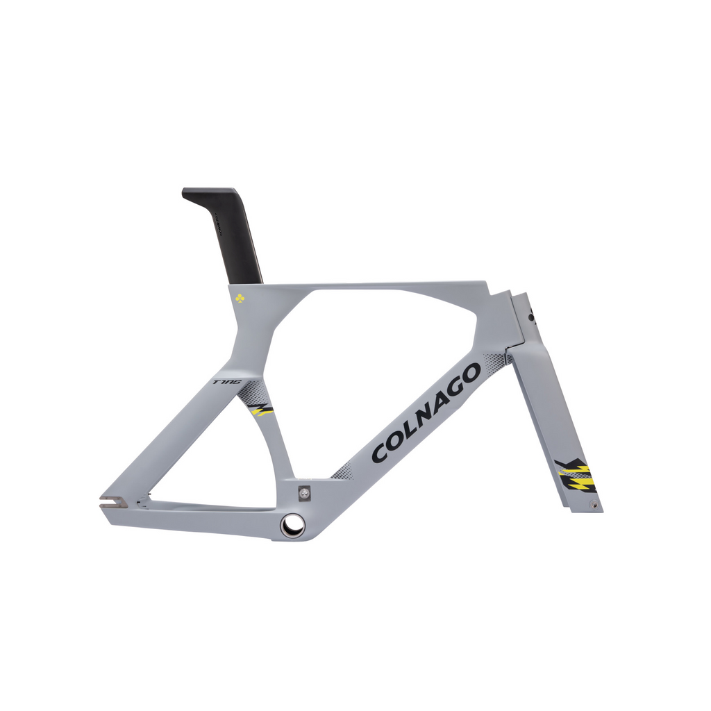 Colnago T1RS Track Frameset