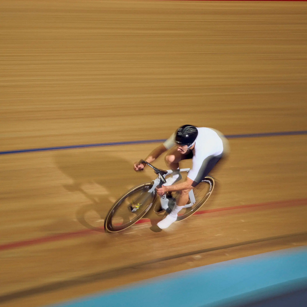 Colnago T1RS Track Frameset