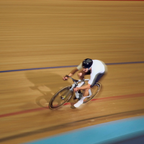 Colnago T1RS Track Frameset