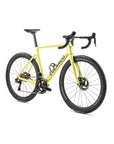 Colnago V4RS Road Disc Frameset - RVLM