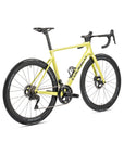 Colnago V4RS Road Disc Frameset - RVLM