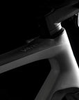 Colnago V4RS Road Disc Frameset - RVWH