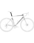 Colnago V4RS Road Disc Frameset - RVWH