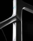 Colnago V4RS Road Disc Frameset - RVWH