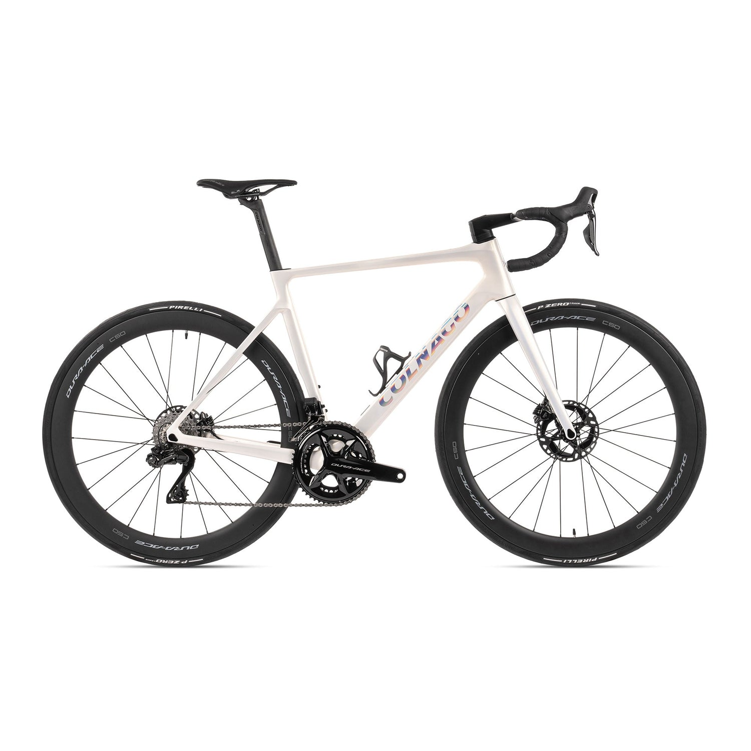 colnago-v4rs-road-disc-frameset-rvwo