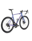 Colnago V4RS Road Disc Frameset - RVBU