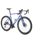 Colnago V4RS Road Disc Frameset - RVBU