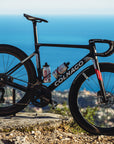 Colnago V4RS Road Disc Frameset - SDM4