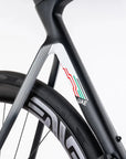 Colnago V4RS Road Disc Frameset - SDM4