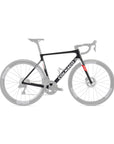 Colnago V4RS Road Disc Frameset - SDM4