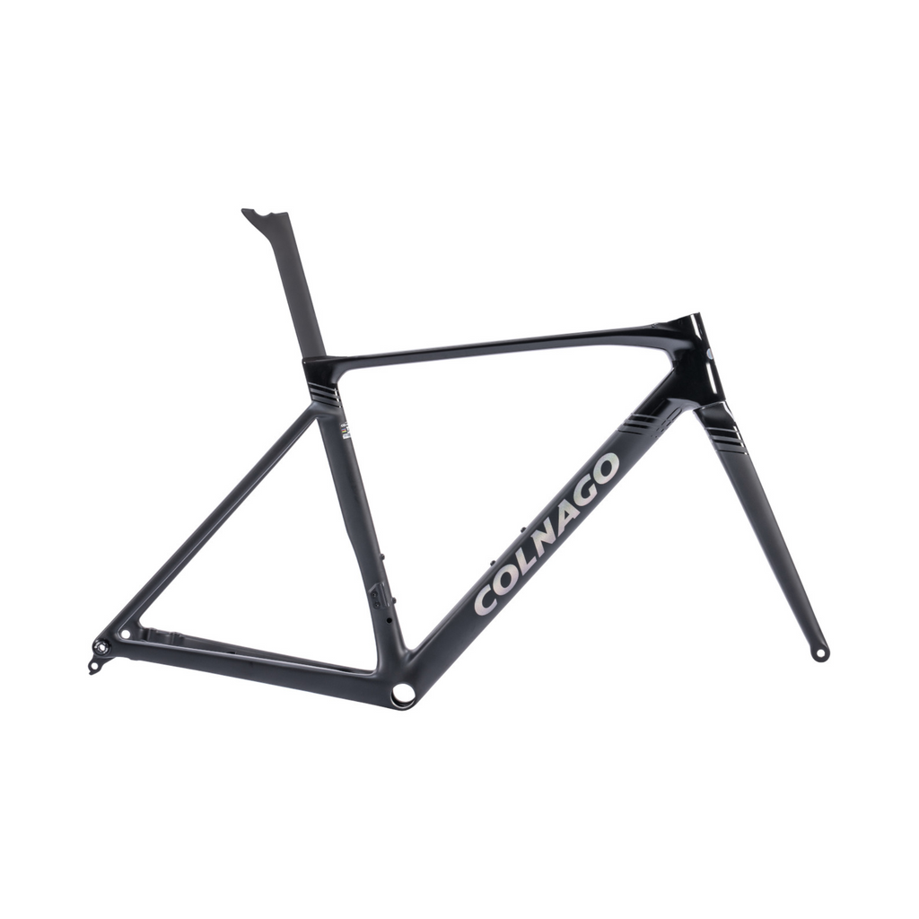 colnago-v5rs-frameset-black-vrbk