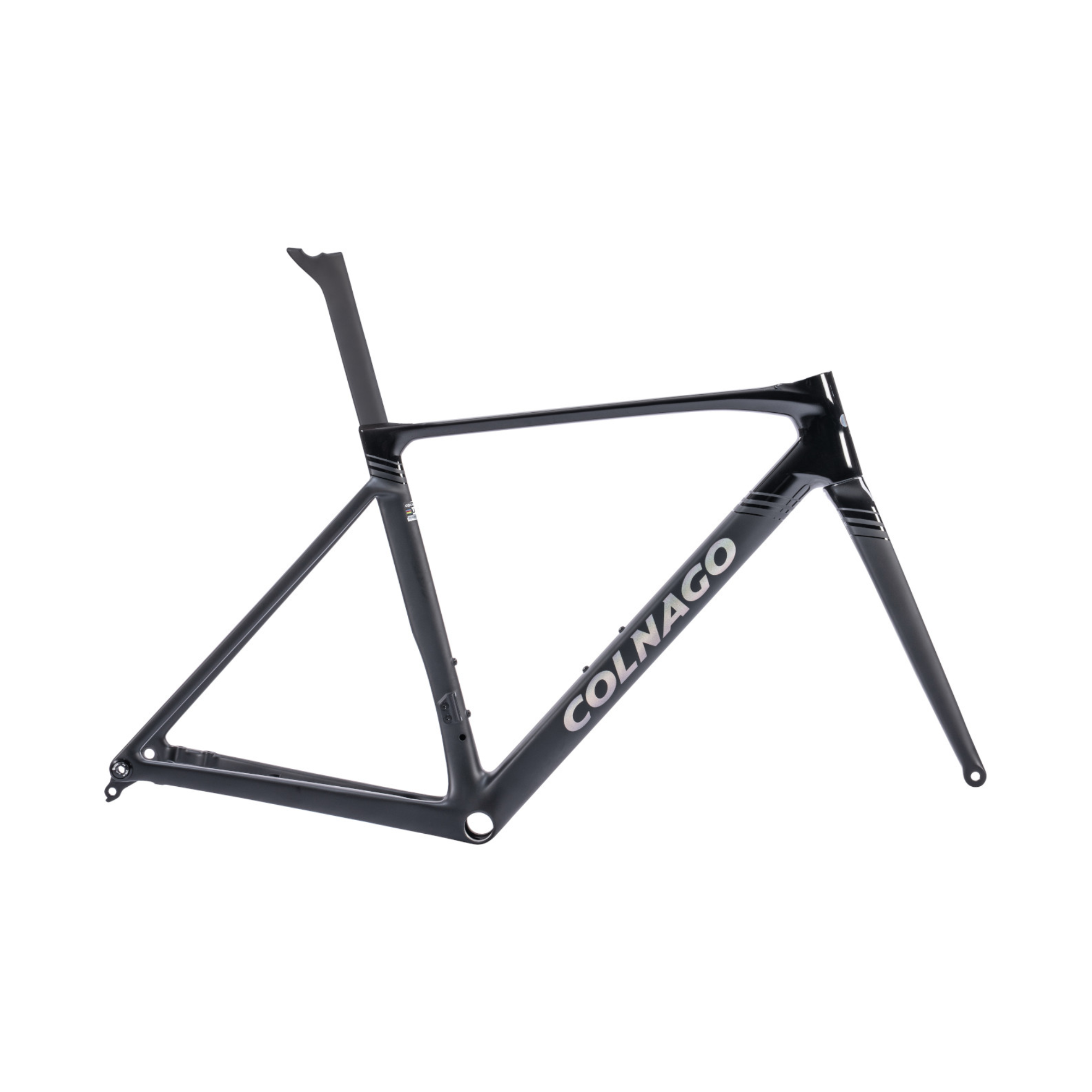 colnago-v5rs-frameset-black-vrbk