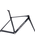 colnago-v5rs-frameset-black-vrbk