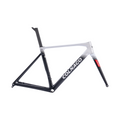 colnago-v5rs-frameset-team-uae-emirates-sdm5