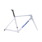colnago-v5rs-frameset-white-vrwb