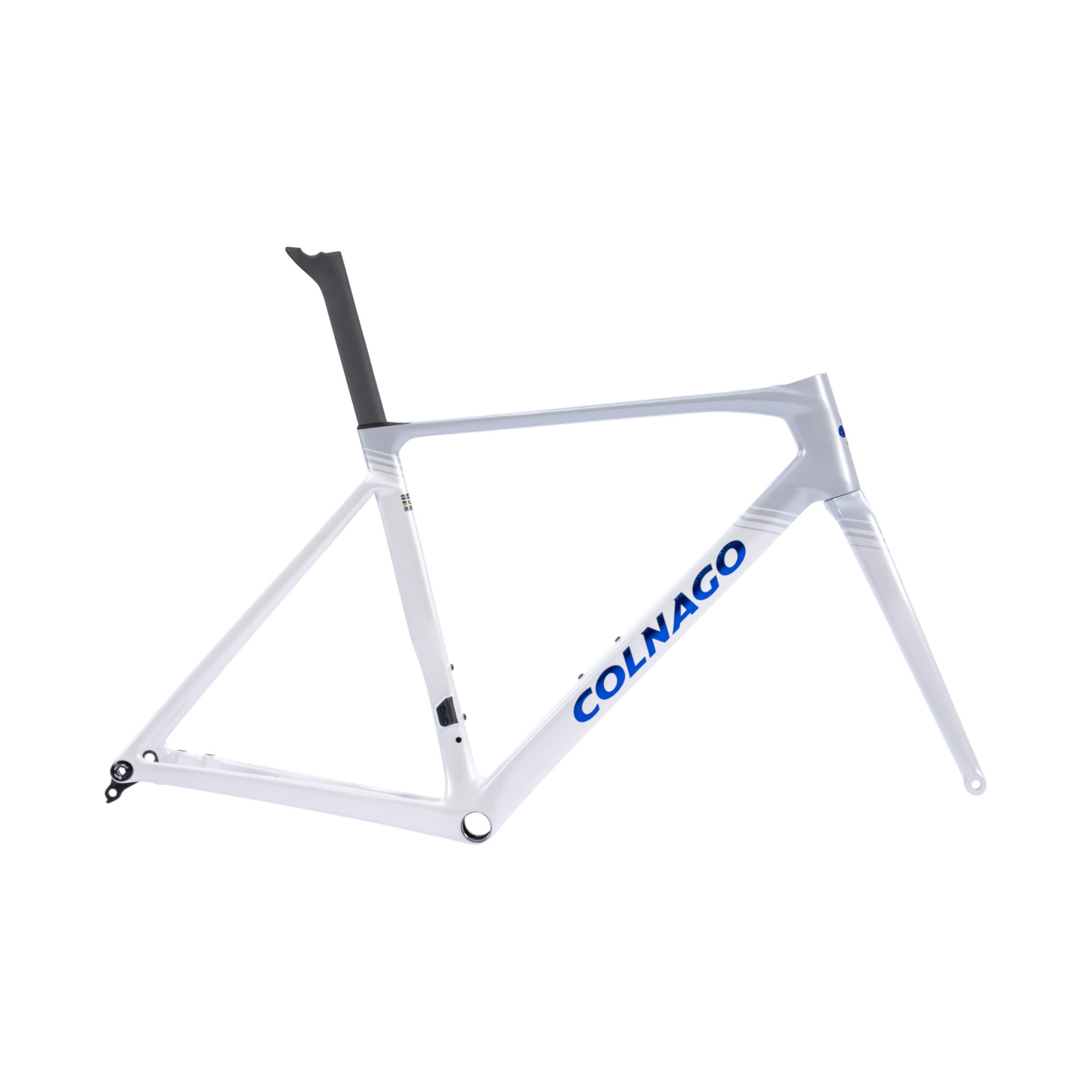 colnago-v5rs-frameset-white-vrwb