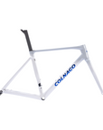 colnago-v5rs-frameset-white-vrwb