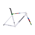 colnago-v5rs-frameset-world-champion-vrwc