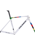 colnago-v5rs-frameset-world-champion-vrwc