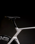 Colnago Y1Rs Road Disc Frameset - UAE ADQ