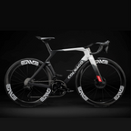 colnago-y1rs-road-disc-frameset-uae-emirates