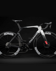 colnago-y1rs-road-disc-frameset-uae-emirates