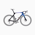 colnago-y1rs-road-disc-frameset-ysbo