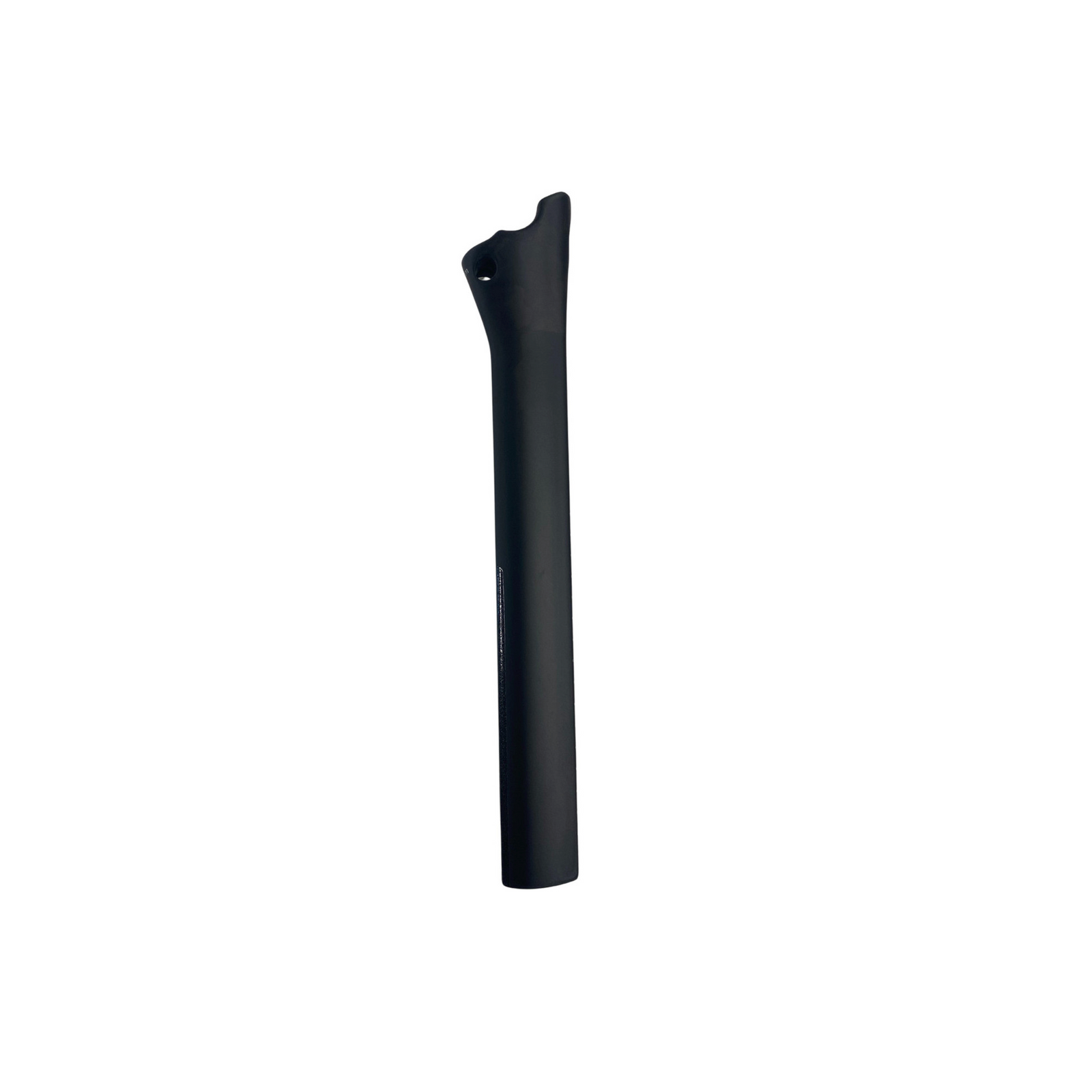 Colnago Y1RS Zero Offset Seatpost