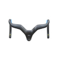 Colnago Y1RS Integrated Handlebar (CC.Y1)