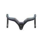 Colnago CC.Y1 Integrated Handlebar