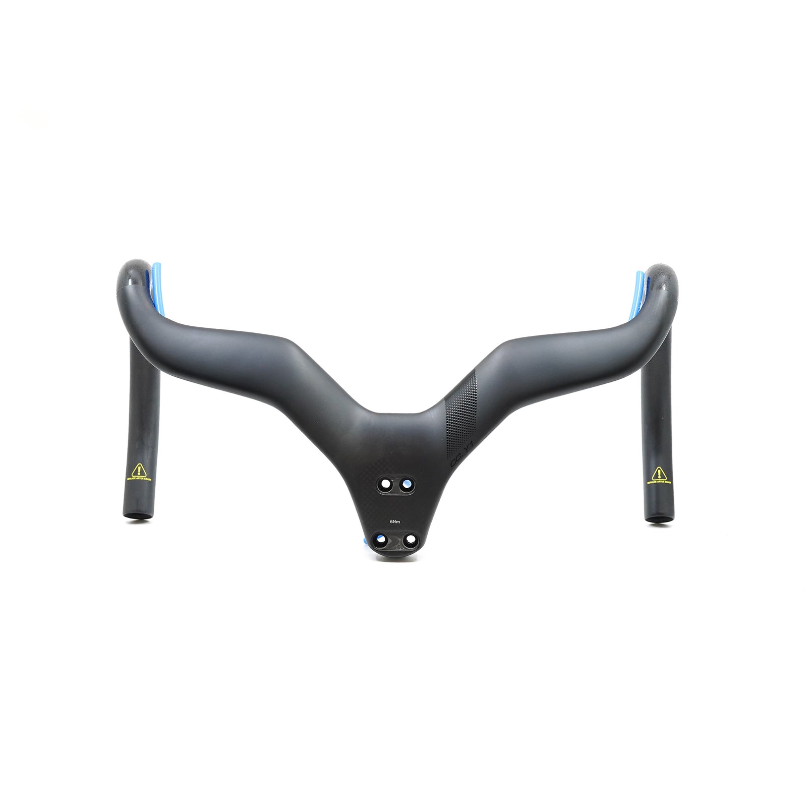 Colnago Y1RS Integrated Handlebar (CC.Y1)