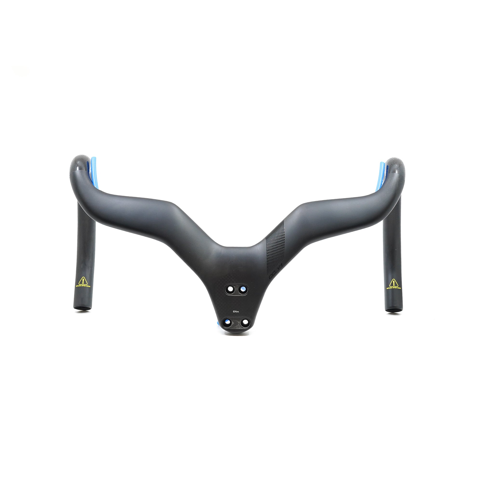 Colnago CC.Y1 Integrated Handlebar
