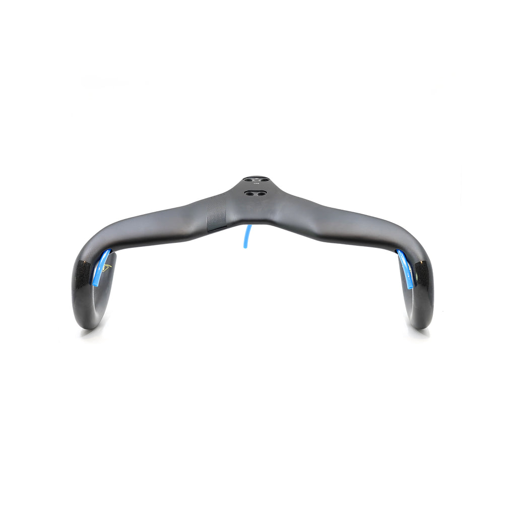Colnago CC.Y1 Integrated Handlebar