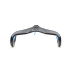 Colnago CC.Y1 Integrated Handlebar