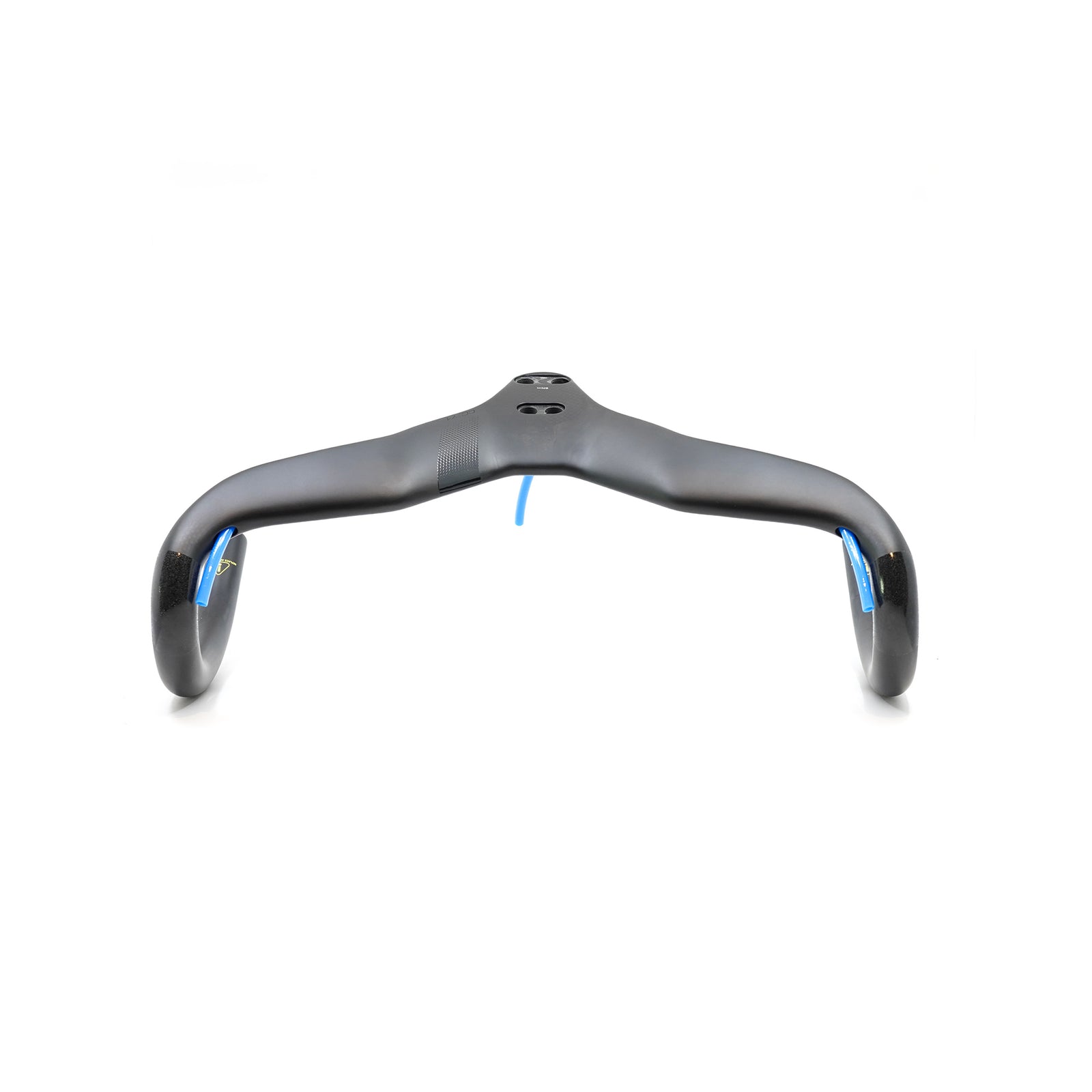 Colnago Y1RS Integrated Handlebar (CC.Y1)