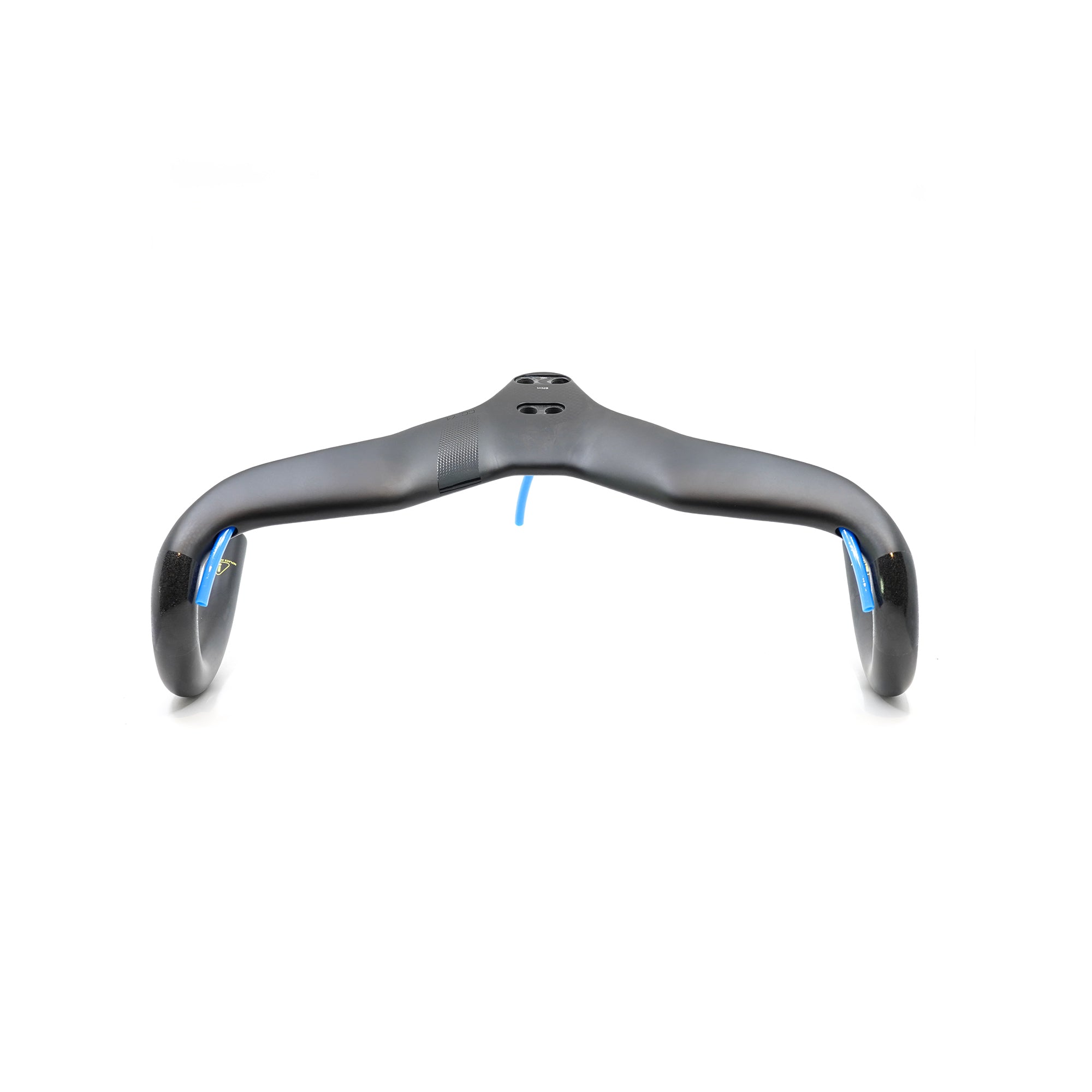 Colnago CC.Y1 Integrated Handlebar