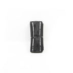 Continental Grand Prix GP5000 TT TR Tubeless Tyre - Black