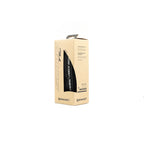 Continental Grand Prix GP5000 TT TR Tubeless Tyre - Black