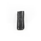 Continental Grand Prix GP5000 All-Season Tubeless Tyre - Black