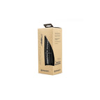 Continental Grand Prix GP5000 All-Season Tubeless Tyre - Black
