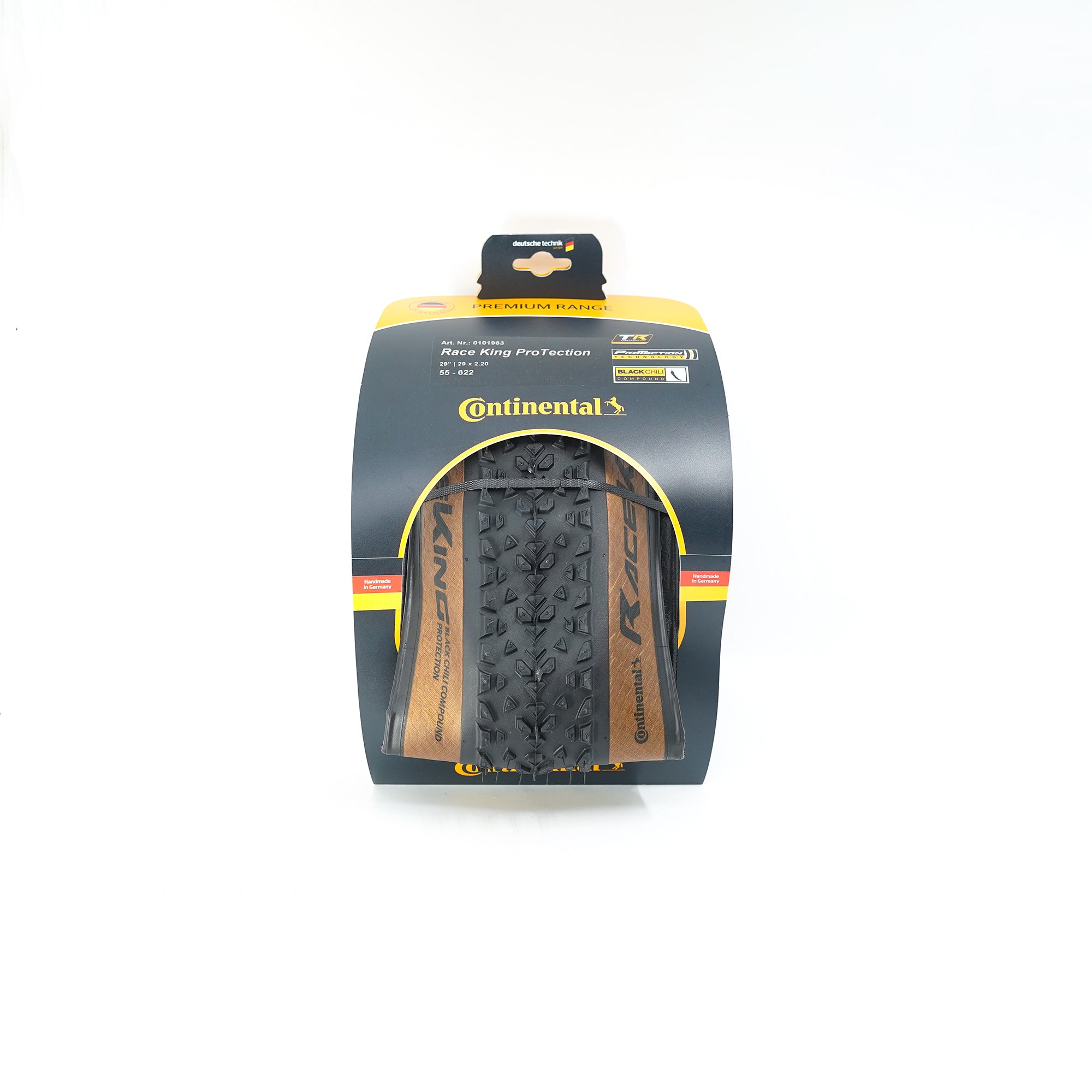 Zipp Quickview Integrated Stem Mount for SL Speed & Service